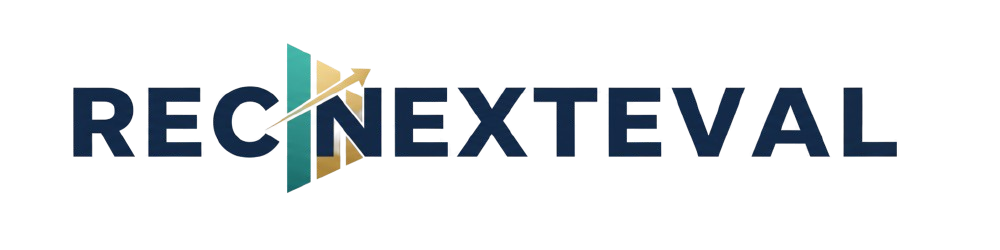recnexteval logo